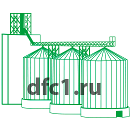 Фумигация складов в Орске